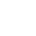 Kintnersville PA Pest Control Pros